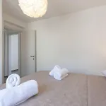Holiday home Teodora House Seafront *