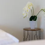 Teodora House Seafront Holiday home Kastela