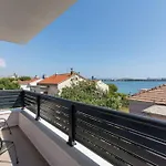 Holiday home Teodora House Seafront