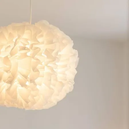 Teodora House Seafront