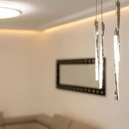 Сasa de vacaciones Teodora House Seafront Kaštela