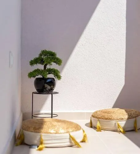 Teodora House Seafront Σπίτι διακοπών Kaštela