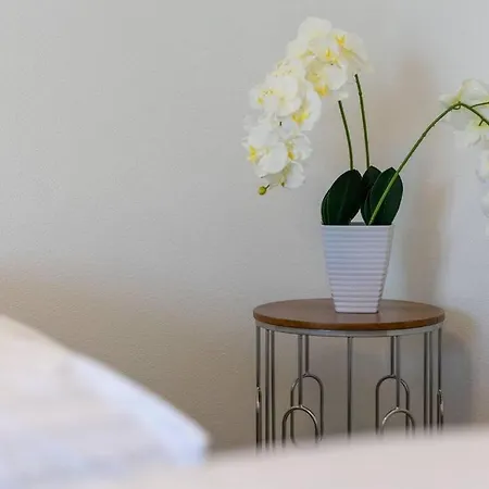 Teodora House Seafront Casa vacanze Kaštela