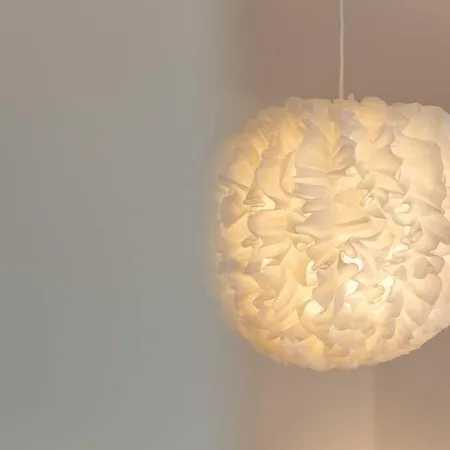 Casa vacanze Teodora House Seafront *