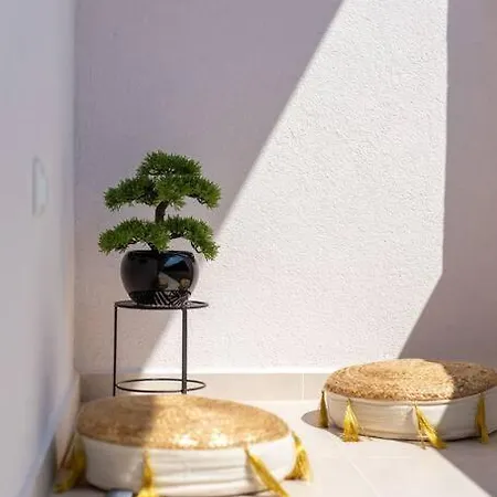 Teodora House Seafront Casa vacanze Kaštela