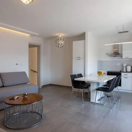 Casa vacanze Teodora House Seafront *