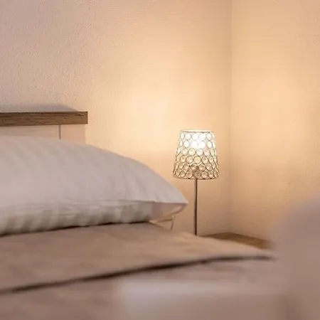 Teodora House Seafront Casa vacanze *