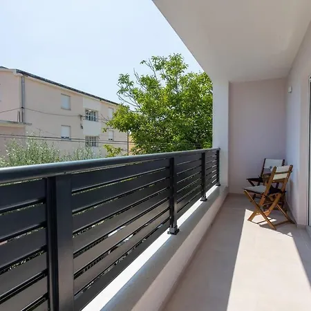 Casa vacanze Teodora House Seafront