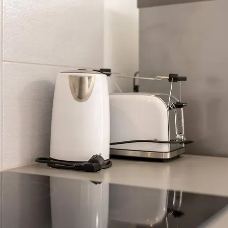 Teodora House Seafront * Kaštela